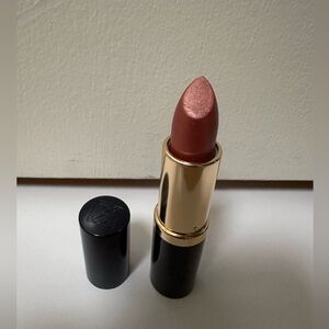 Estée Lauder Pure Color Lipstick
